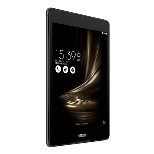 Amazon.co.jp: エイスース 7.9型タブレットパソコン ZenPad 3 8.0 SIM